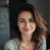 Amélie Leroux