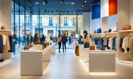 découvrez la réputation de la marque bertaus en france et les avis des consommateurs pour faire le meilleur choix.