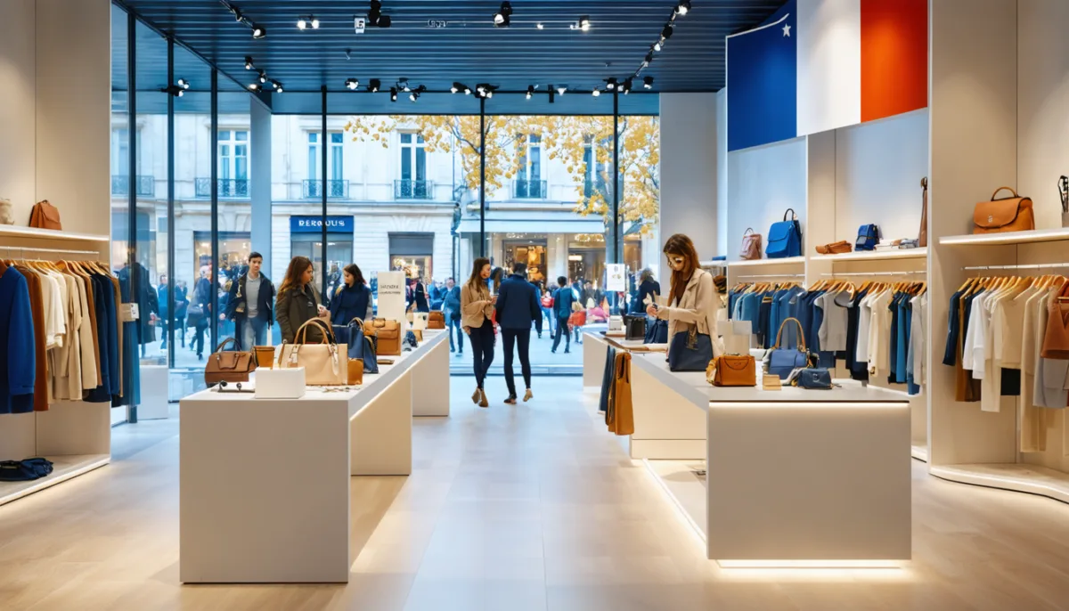 découvrez la réputation de la marque bertaus en france et les avis des consommateurs pour faire le meilleur choix.
