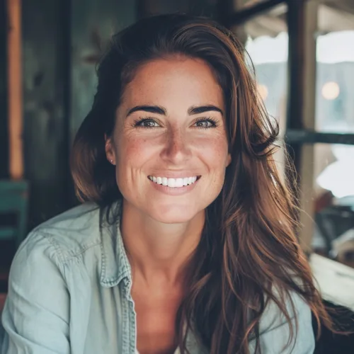 Céline