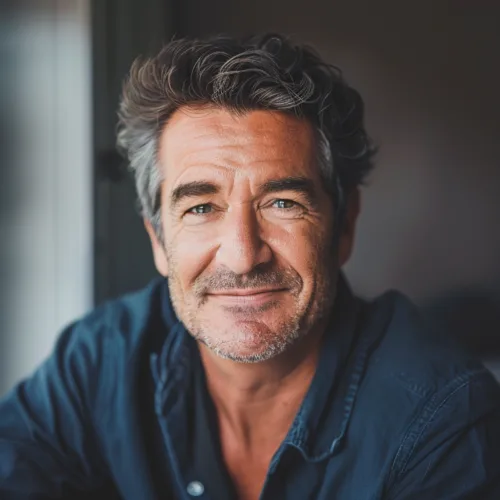 Julien