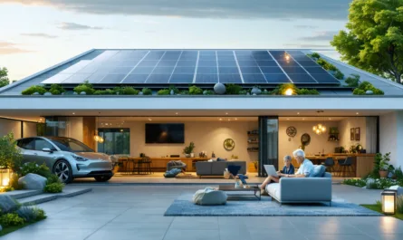 découvrez en 2026 comment octopus energy allie fiabilité et économies réelles, et quel type de consommateur peut bénéficier au mieux de ses offres innovantes.