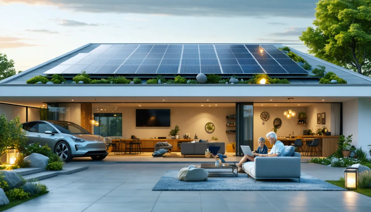 découvrez en 2026 comment octopus energy allie fiabilité et économies réelles, et quel type de consommateur peut bénéficier au mieux de ses offres innovantes.