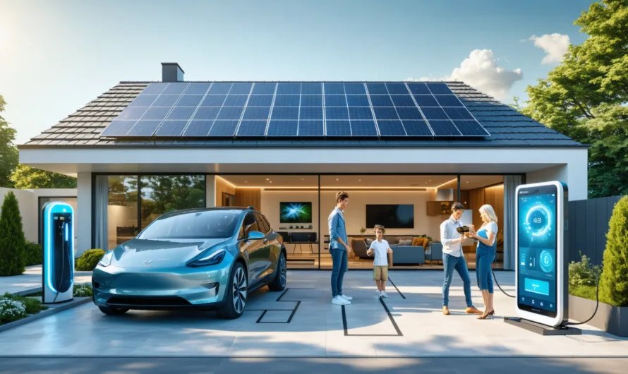 Octopus Energy en 2026 : Fiabilité, économies réelles et profils d&rsquo;utilisateurs idéaux