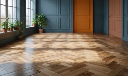 découvrez comment choisir la finition idéale pour votre parquet grâce à notre guide complet sur les vernis, huiles et cires. apprenez les avantages de chaque option pour sublimer et protéger votre sol en bois.