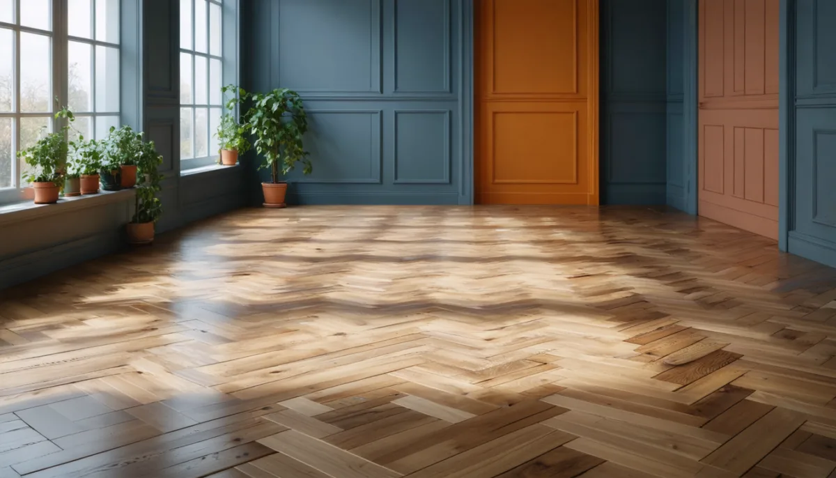 découvrez comment choisir la finition idéale pour votre parquet grâce à notre guide complet sur les vernis, huiles et cires. apprenez les avantages de chaque option pour sublimer et protéger votre sol en bois.
