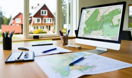 découvrez le prix d'un certificat de localisation au québec, les facteurs qui influencent son coût et comment obtenir ce document essentiel pour vos transactions immobilières.