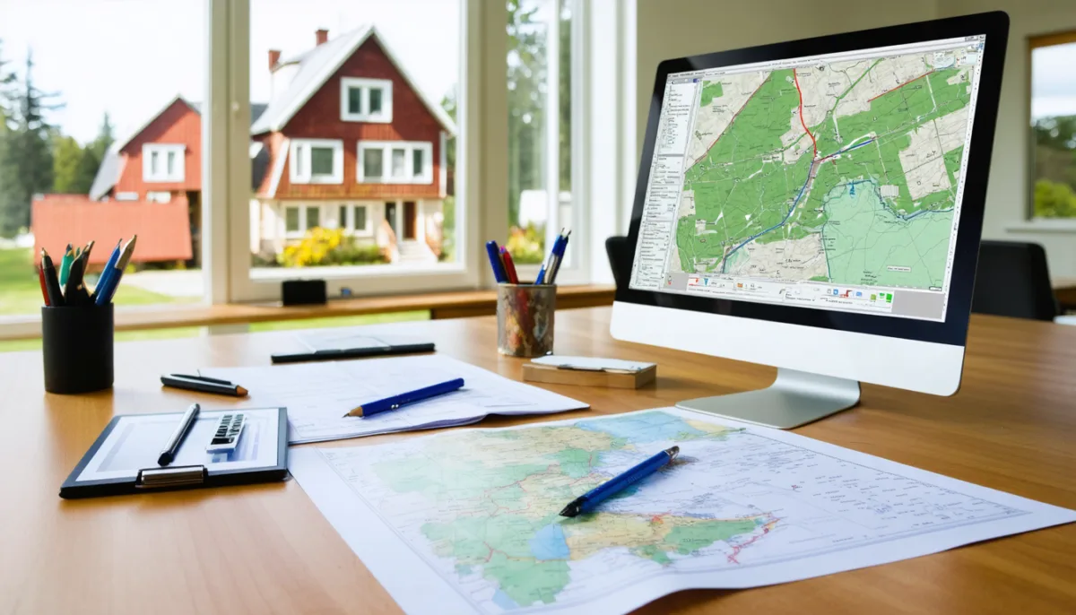 découvrez le prix d'un certificat de localisation au québec, les facteurs qui influencent son coût et comment obtenir ce document essentiel pour vos transactions immobilières.