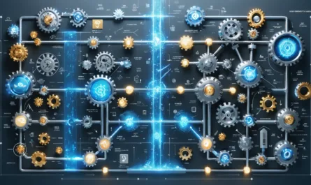découvrez la structure du jeu et les éléments essentiels d’un modèle à effet multiplicateur pour optimiser vos stratégies et maximiser l'impact.
