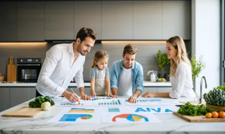découvrez tout sur les cuisines aviva : avis clients, qualité des matériaux, conseils budget et astuces pour comparer efficacement sans vous faire avoir.