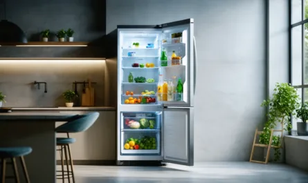 découvrez pourquoi votre frigo s'arrête et redémarre, et apprenez à distinguer un phénomène naturel d'une potentielle panne pour mieux préserver vos aliments et éviter les soucis.