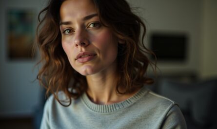 Radiateur Carrera : avis complet, performances vérifiées et conseils essentiels avant l'achat