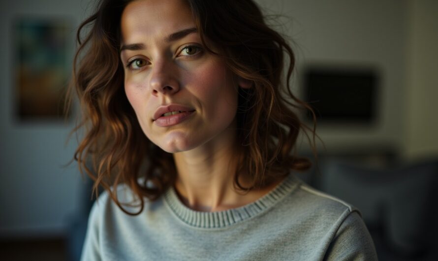 Radiateur Carrera : avis complet, performances vérifiées et conseils essentiels avant l&rsquo;achat