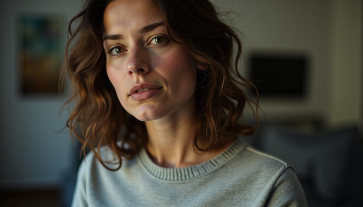 Radiateur Carrera : avis complet, performances vérifiées et conseils essentiels avant l'achat
