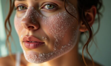 Lave-linge séchant : découvrez ses atouts, ses limites et notre avis complet
