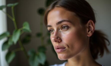 Meubler un studio de 18–25 m² : les incontournables à choisir et les pièges à éviter