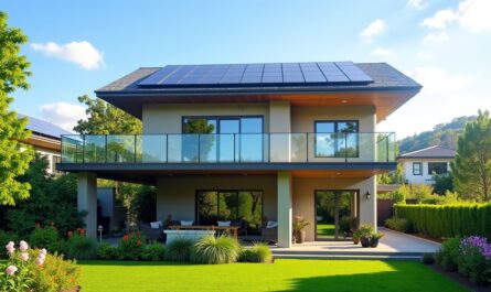 GoRénove : l’outil public gratuit qui décode la performance énergétique de votre habitation