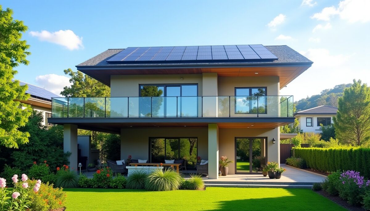 GoRénove : l’outil public gratuit qui décode la performance énergétique de votre habitation