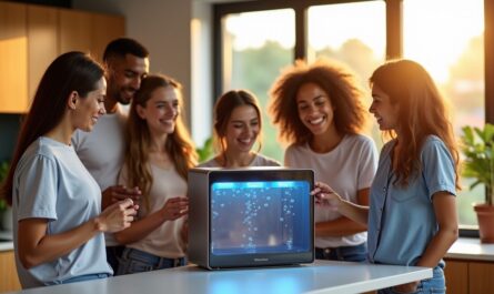 AquaBlade : Découvrez ce que pensent vraiment les utilisateurs