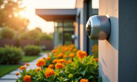 Sonde extérieure Viessmann : Identifier et résoudre les problèmes fréquents