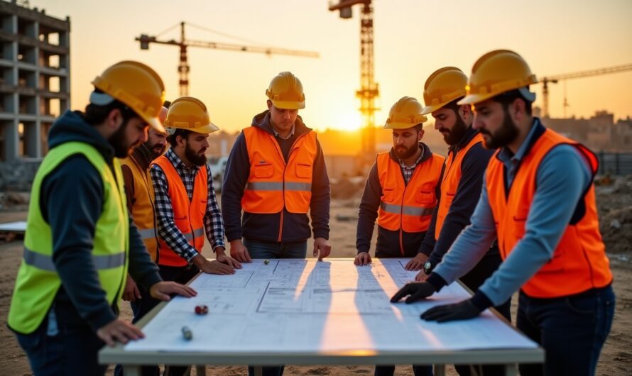 Les Nouveaux Constructeurs : Témoignages Clients, Réalités du Terrain et Points Essentiels à Surveiller