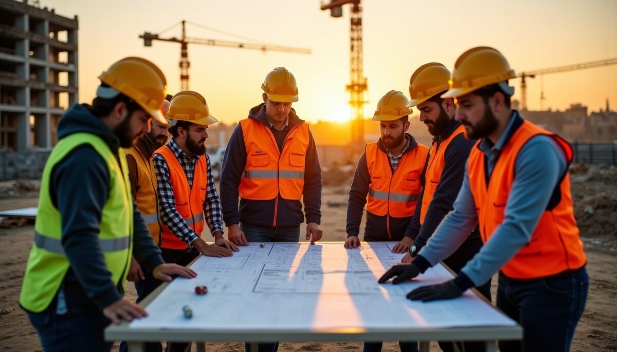 Les Nouveaux Constructeurs : Témoignages Clients, Réalités du Terrain et Points Essentiels à Surveiller