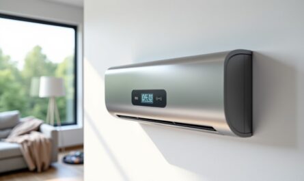 Pompe à chaleur hybride gaz : prix, avis et secrets dévoilés pour bien choisir