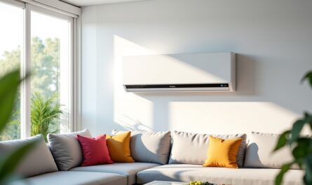 Climatiseurs Panasonic en 2025 : analyse détaillée pour faire le meilleur choix