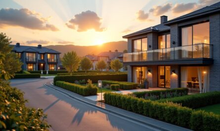 European Homes : découvrez avis, témoignages et vérité sur les programmes immobiliers neufs