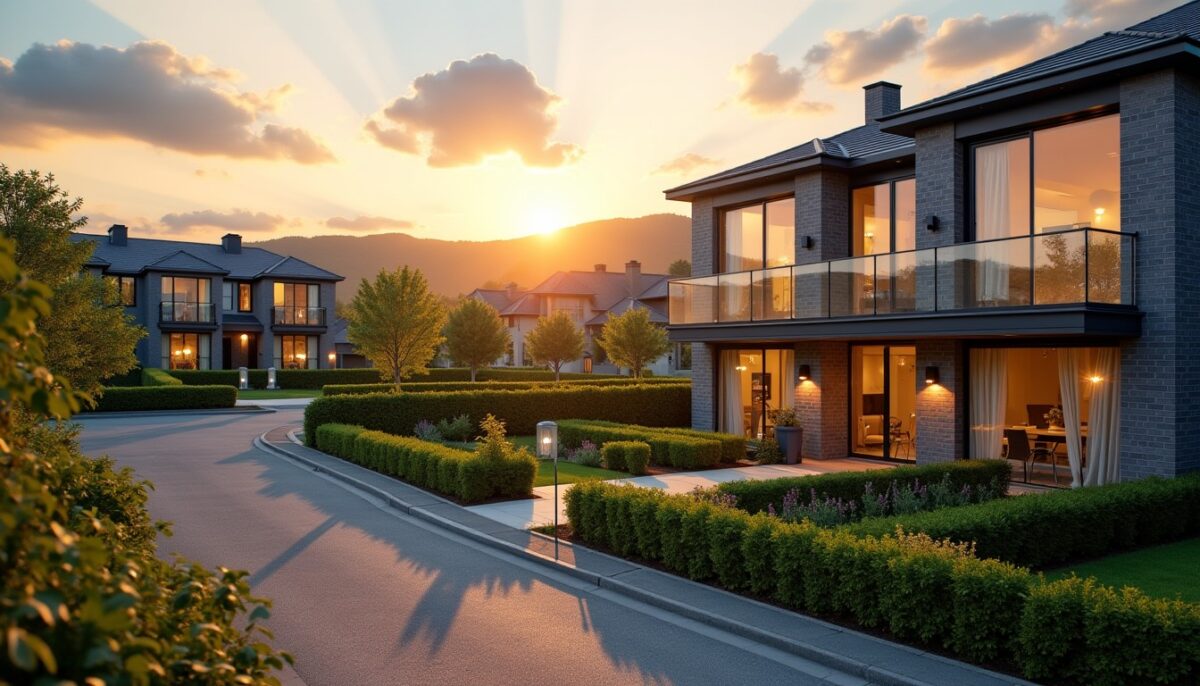 European Homes : découvrez avis, témoignages et vérité sur les programmes immobiliers neufs