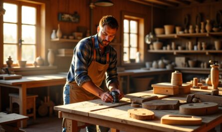 La Boutique du Menuisier : Analyse complète des avis clients et décryptage de sa véritable réputation