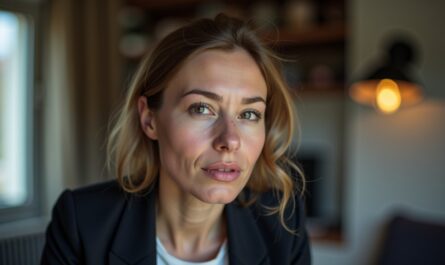 Les secrets incontournables pour réussir votre investissement immobilier en Valais