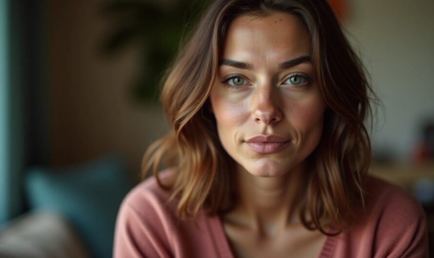 Cozy Home : Découvrez ce que révèlent les avis des utilisateurs