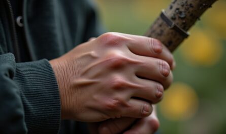 Comment renforcer la protection d’un bois déjà verni, huilé ou peint ?