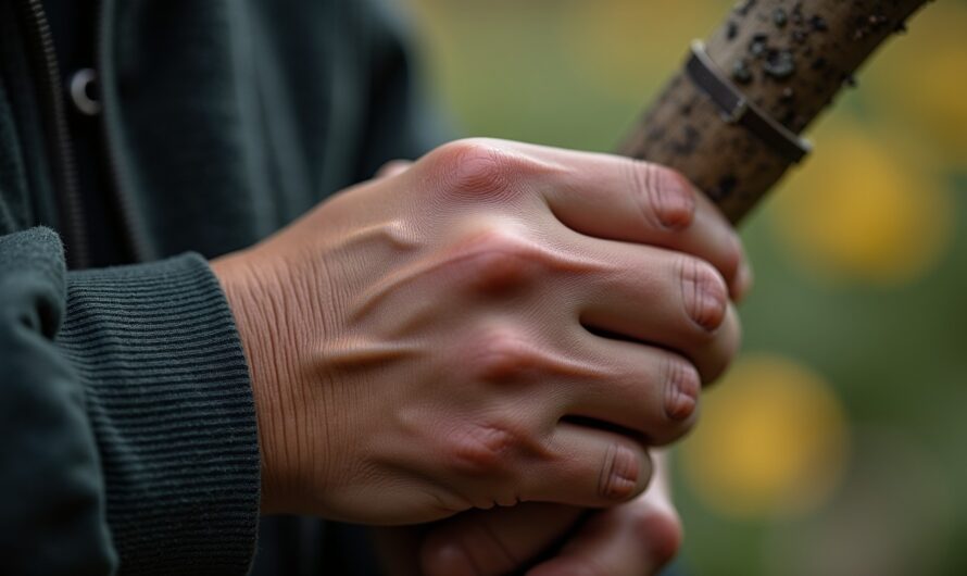 Comment renforcer la protection d’un bois déjà verni, huilé ou peint ?