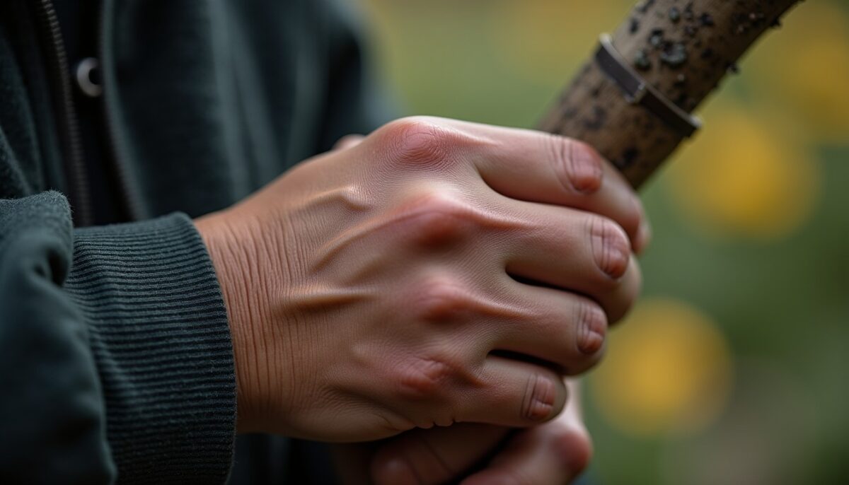 Comment renforcer la protection d’un bois déjà verni, huilé ou peint ?