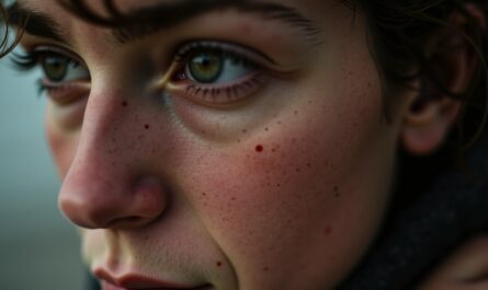 Comment choisir le support idéal pour fixer les potences d’un auvent ?