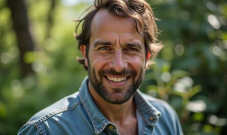 Changer d'abri de jardin : astuces pratiques, obligations fiscales et erreurs à éviter