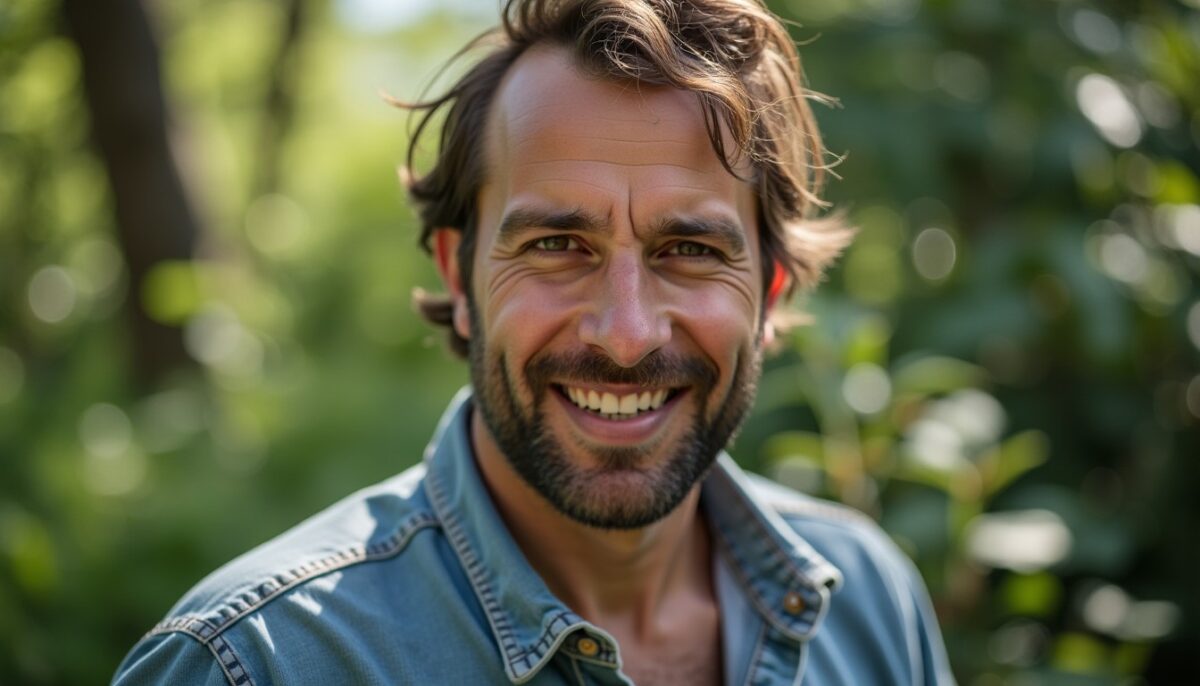 Changer d'abri de jardin : astuces pratiques, obligations fiscales et erreurs à éviter