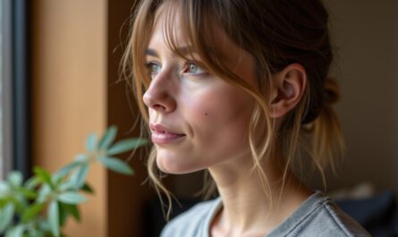 Explorer les panneaux acoustiques WoodUpp : l'élégance scandinave pour sublimer votre intérieur
