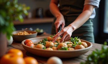 Négocier sa cuisine SoCoo’c : astuces efficaces pour décrocher le meilleur prix en toute sérénité