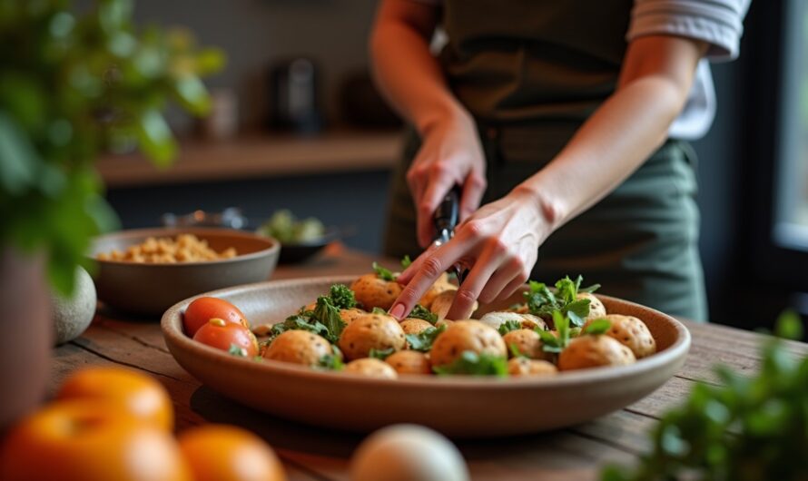 Négocier sa cuisine SoCoo’c : astuces efficaces pour décrocher le meilleur prix en toute sérénité