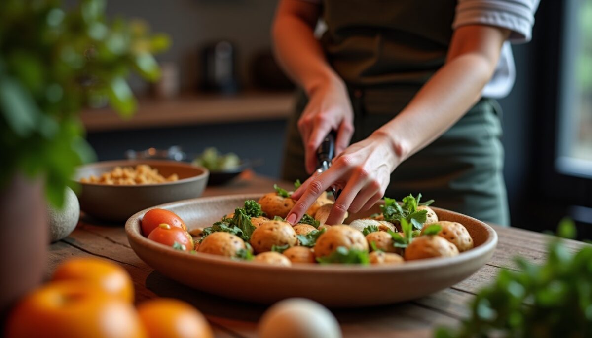 Négocier sa cuisine SoCoo’c : astuces efficaces pour décrocher le meilleur prix en toute sérénité