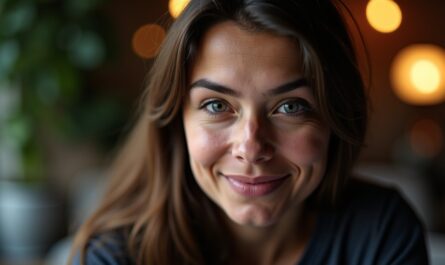 Optimisez votre référencement avec Rocket-Seo