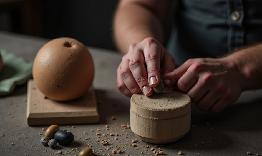 Comment Fixer Solidement un Grillage Rigide sur un Poteau en Béton : Techniques Efficaces et Conseils pour une Pose Durable et Soignée