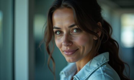 Gaine défaillante dans une GTL avant le Consuel : guide pour identifier, réparer et valider sans erreur