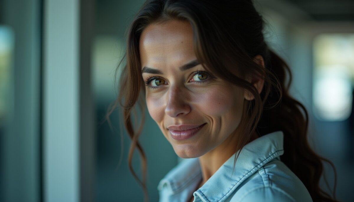 Gaine défaillante dans une GTL avant le Consuel : guide pour identifier, réparer et valider sans erreur