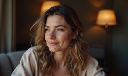 Comunithuy : Actualités des célébrités, innovations tech et tendances lifestyle