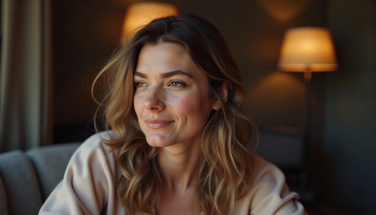Comunithuy : Actualités des célébrités, innovations tech et tendances lifestyle