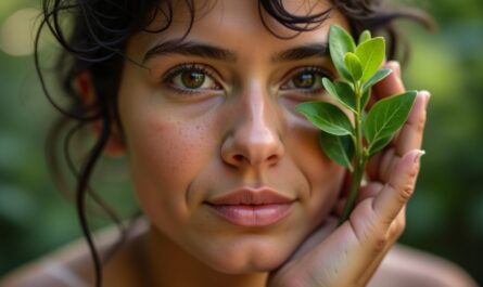 Cyprès ou thuyas : guide pratique pour choisir la haie idéale